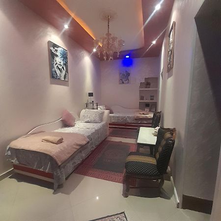 Apartman 1 Kovacina Niksic ภายนอก รูปภาพ